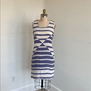See by Chloe Silk Dress